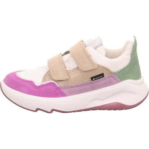 superfit Halbschuh MELODY