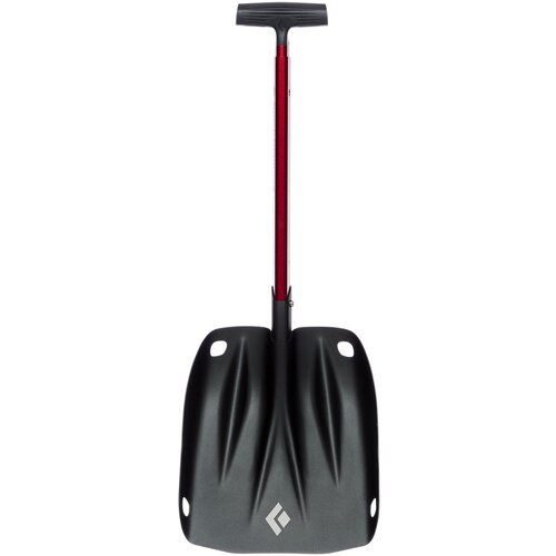 TRANSFER SHOVEL