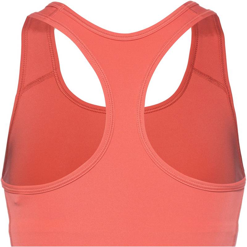 Nike Swoosh BH Damen