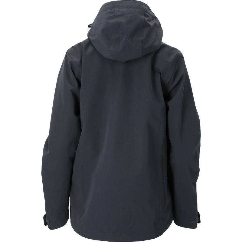 Whistler Downey Funktionsjacke Damen