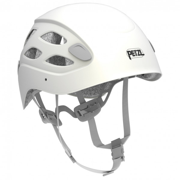 Petzl - Women's Borea - Kletterhelm