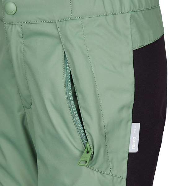LENTO REIMATEC PANTS Kinder - Regenhose