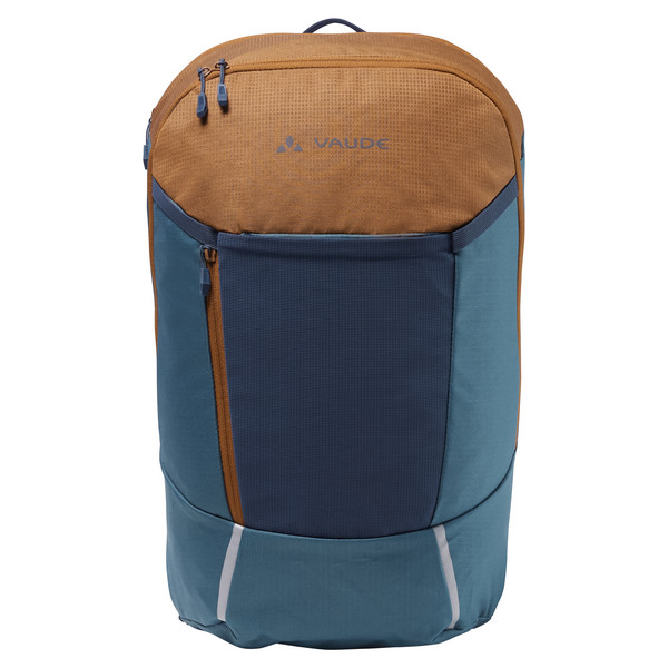 CYCLE 22 PACK Unisex - Fahrradrucksack