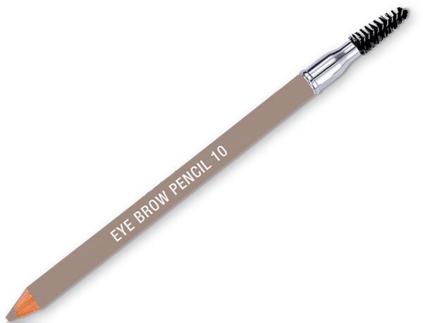 GG naturell Eye Liner Pencil Eyeliner