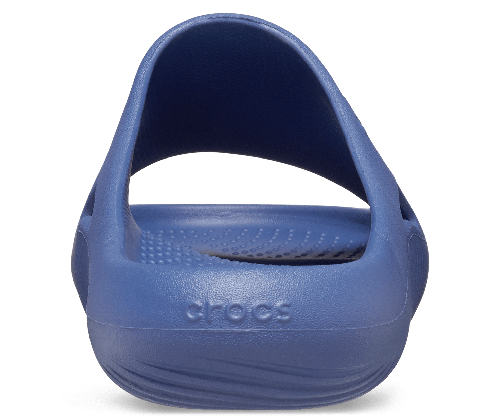 Mellow Recovery Slide