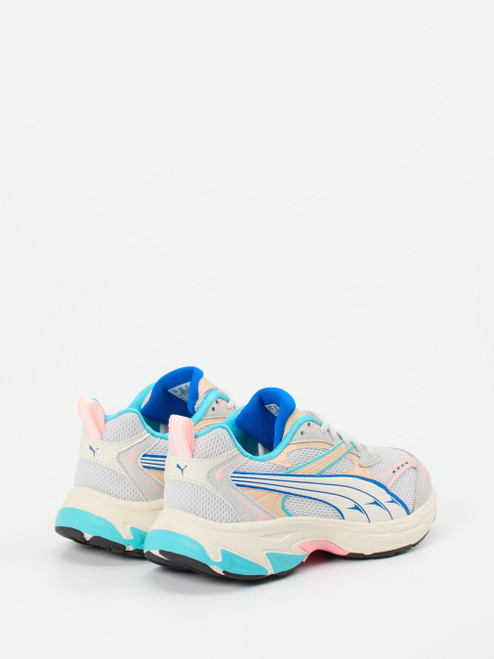 Sneaker-81659910010 Puma