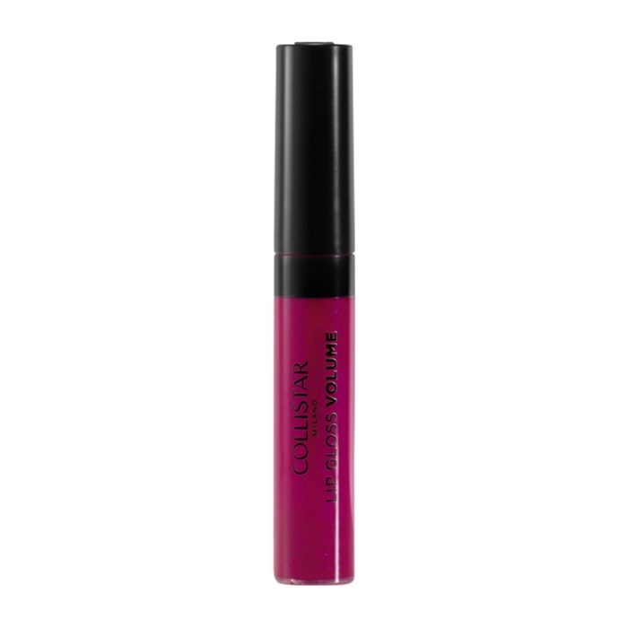 Lip Gloss Volume