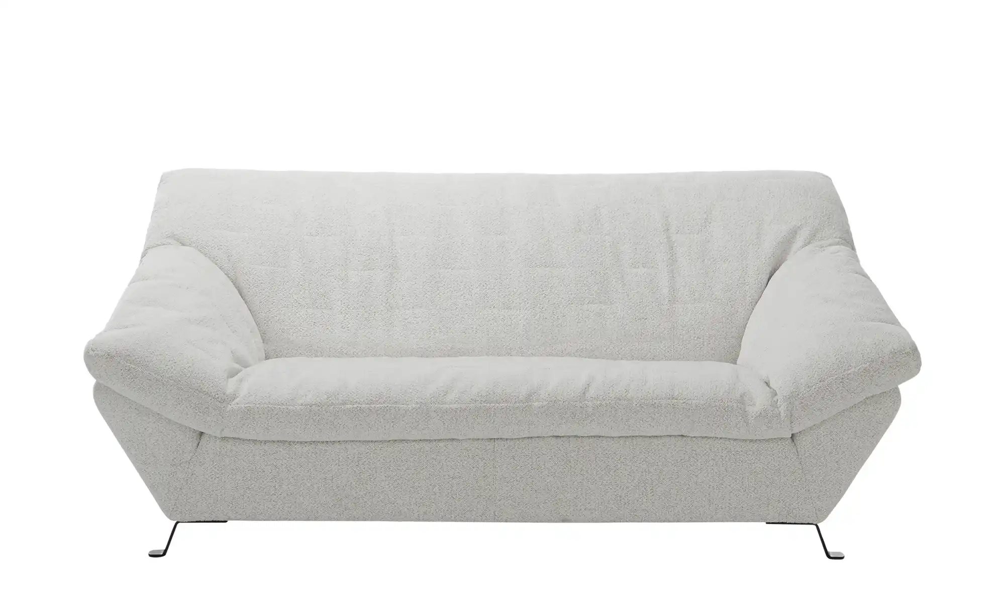 Big Sofa  Cher