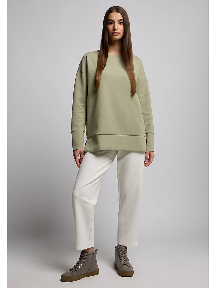ELBSAND Sweatshirt 