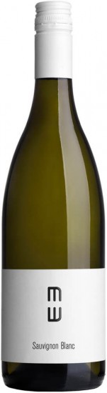 2021 Sauvignon Blanc trocken - Weingut Manfred Weiss