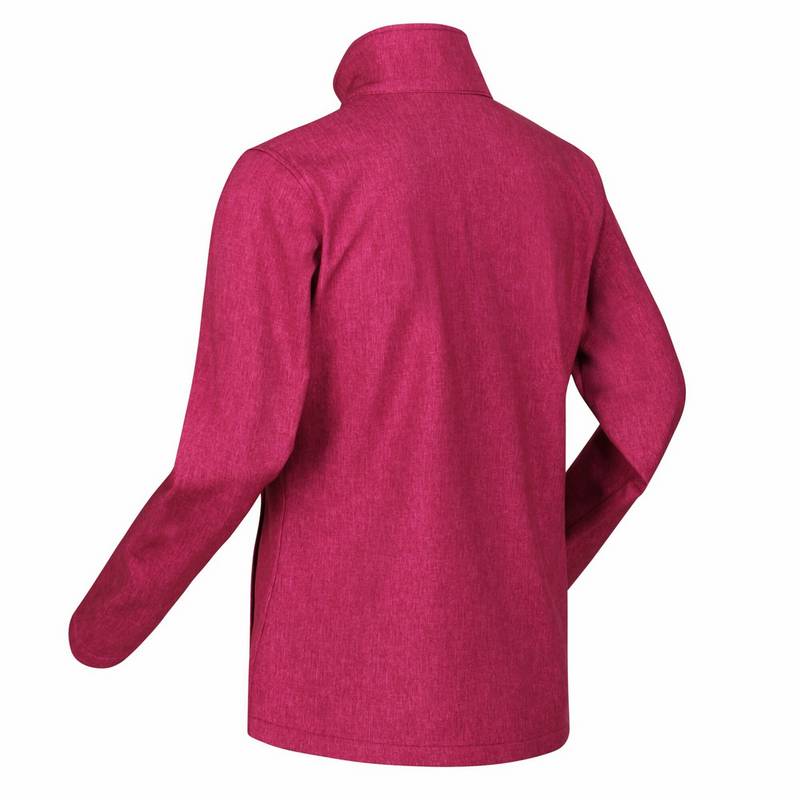 Regatta Connie V Outdoorjacke Damen