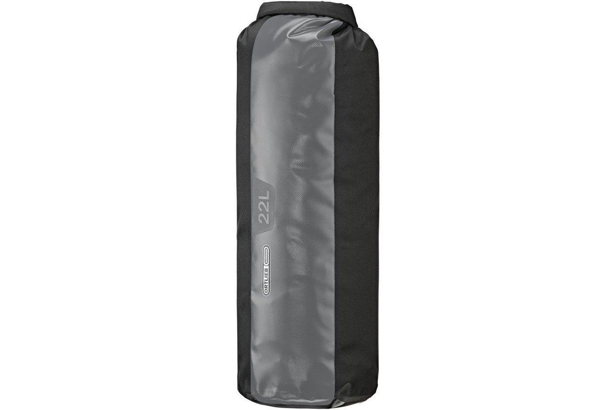 Ortlieb Dry-Bag PS490 Packsack 22L