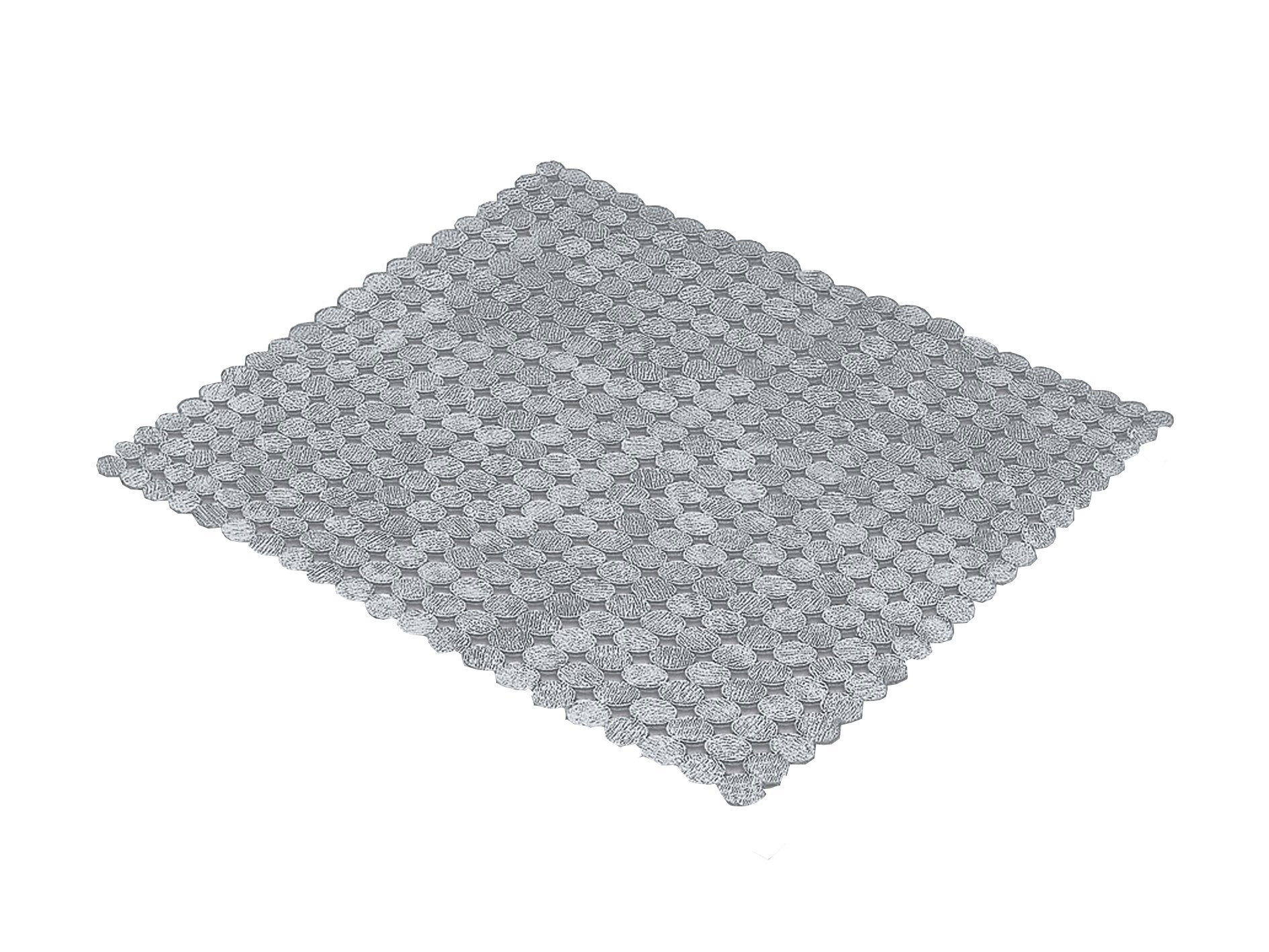 Kleine WolkeDuscheinlage