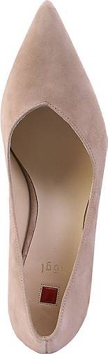 Högl Pumps JEAN