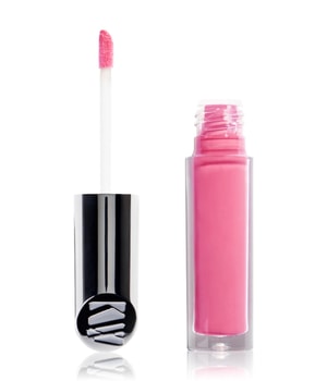 Kjaer Weis Lip Gloss Lipgloss-4 ml