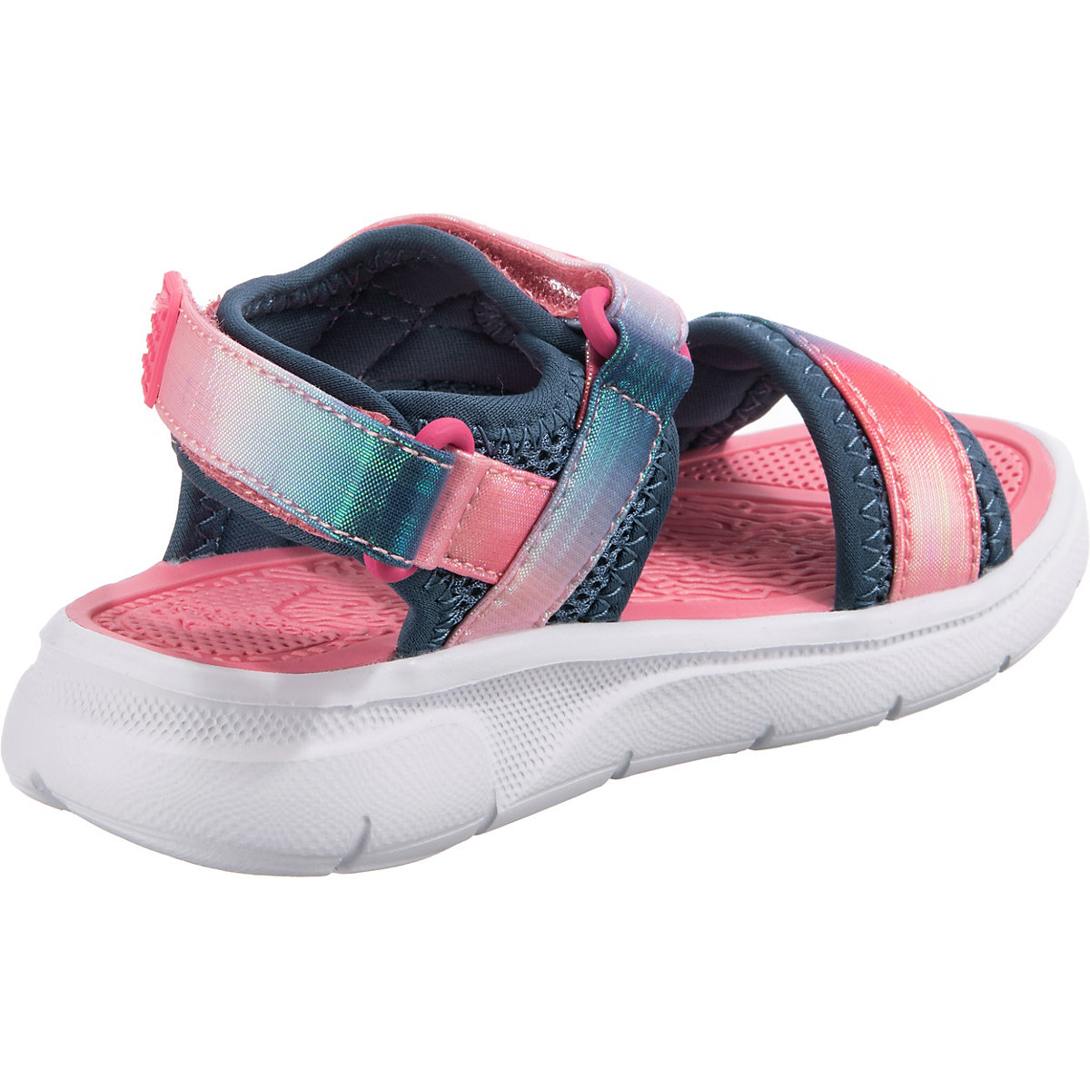 Sandalen K ES SISSY für Mädchen
