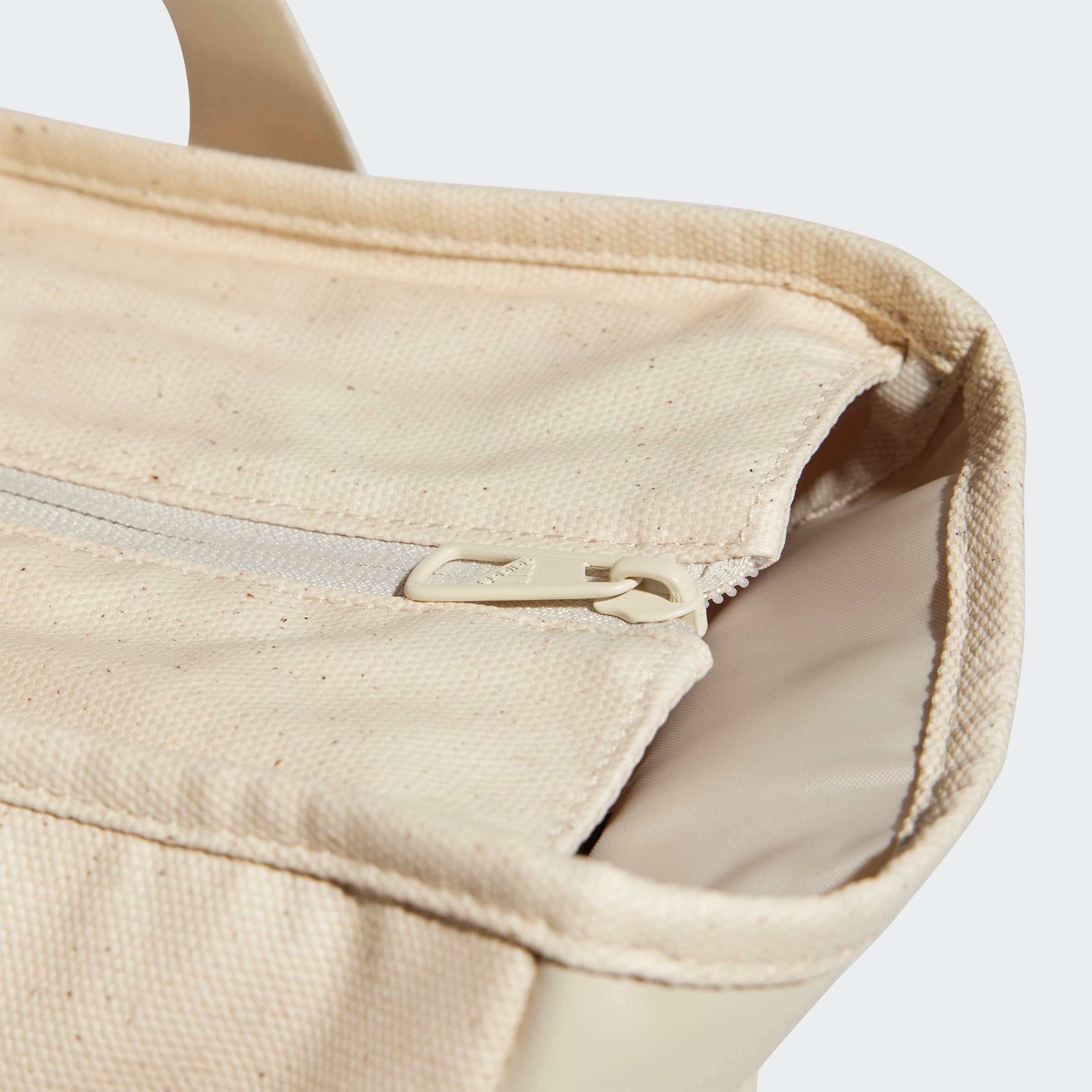 adidas Performance Sporttasche LOUNGE TOTE BAG