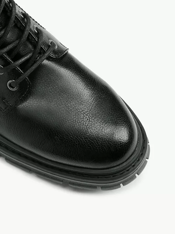 AM SHOE Schnürboots