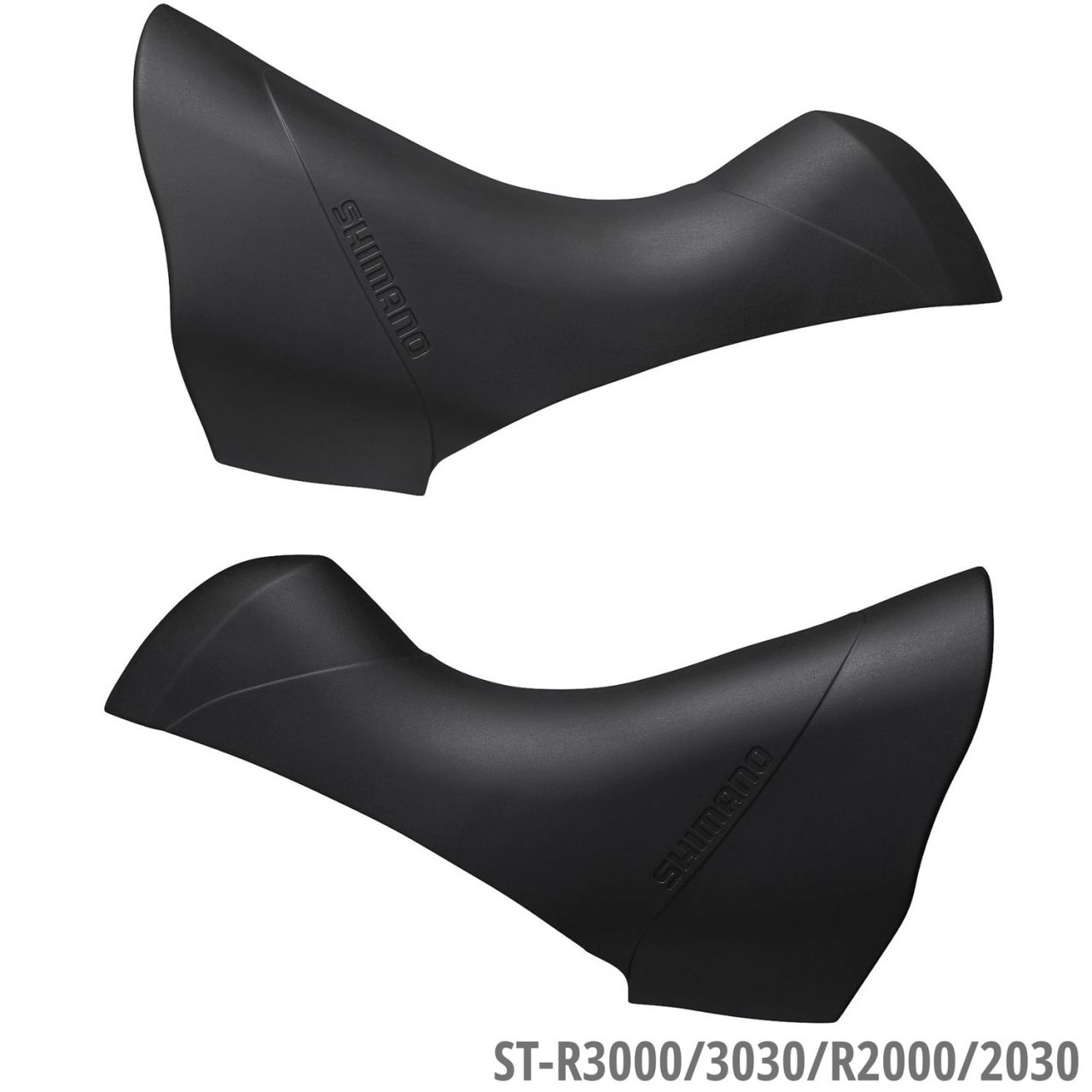 Shimano SORA/CLARIS Bremsgriffüberzüge kaufen | Bike-Discount