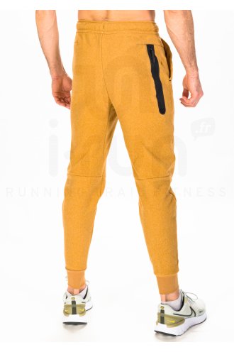 Nike Tech Fleece M