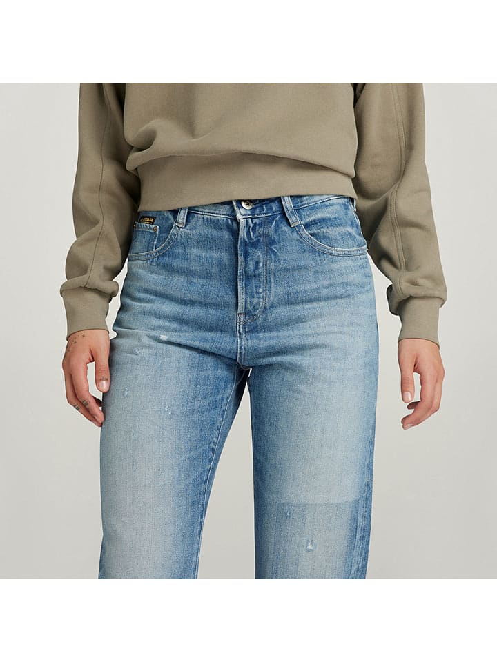 G-Star Jeans 