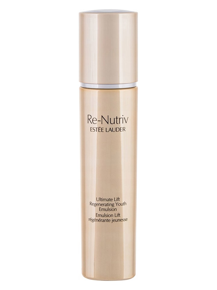 Estée Lauder Gesichtslotion 