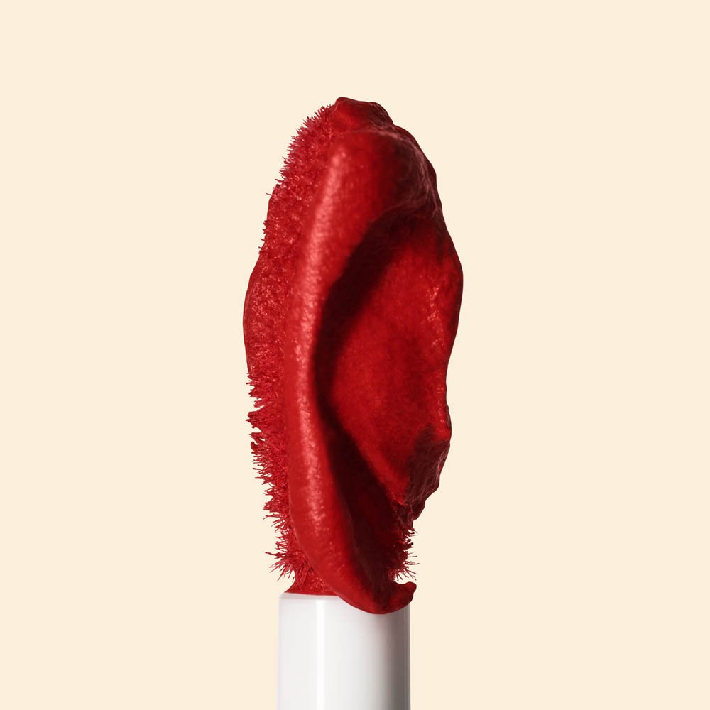 DOLCE&GABBANA Lippen Lip Lac