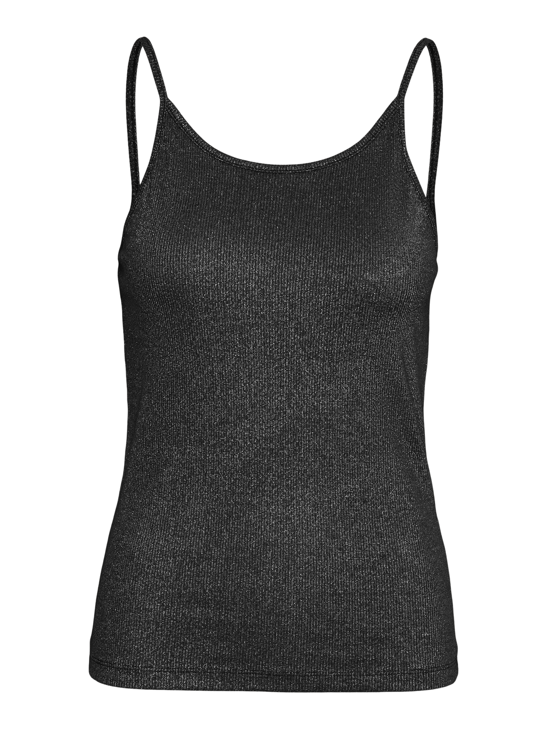 VMNICHOLLE Top