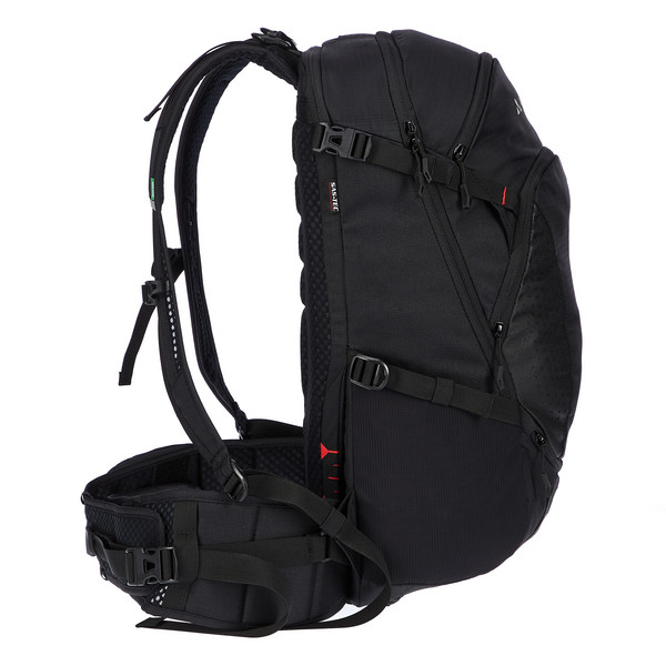 MOAB PRO 22 II Unisex - Fahrradrucksack
