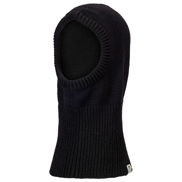 Dale of Norway - Vøring Balaclava - Sturmhaube