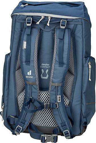 deuter Schulrucksack Scula