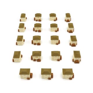 Winery Tokens for Vinhos (19)