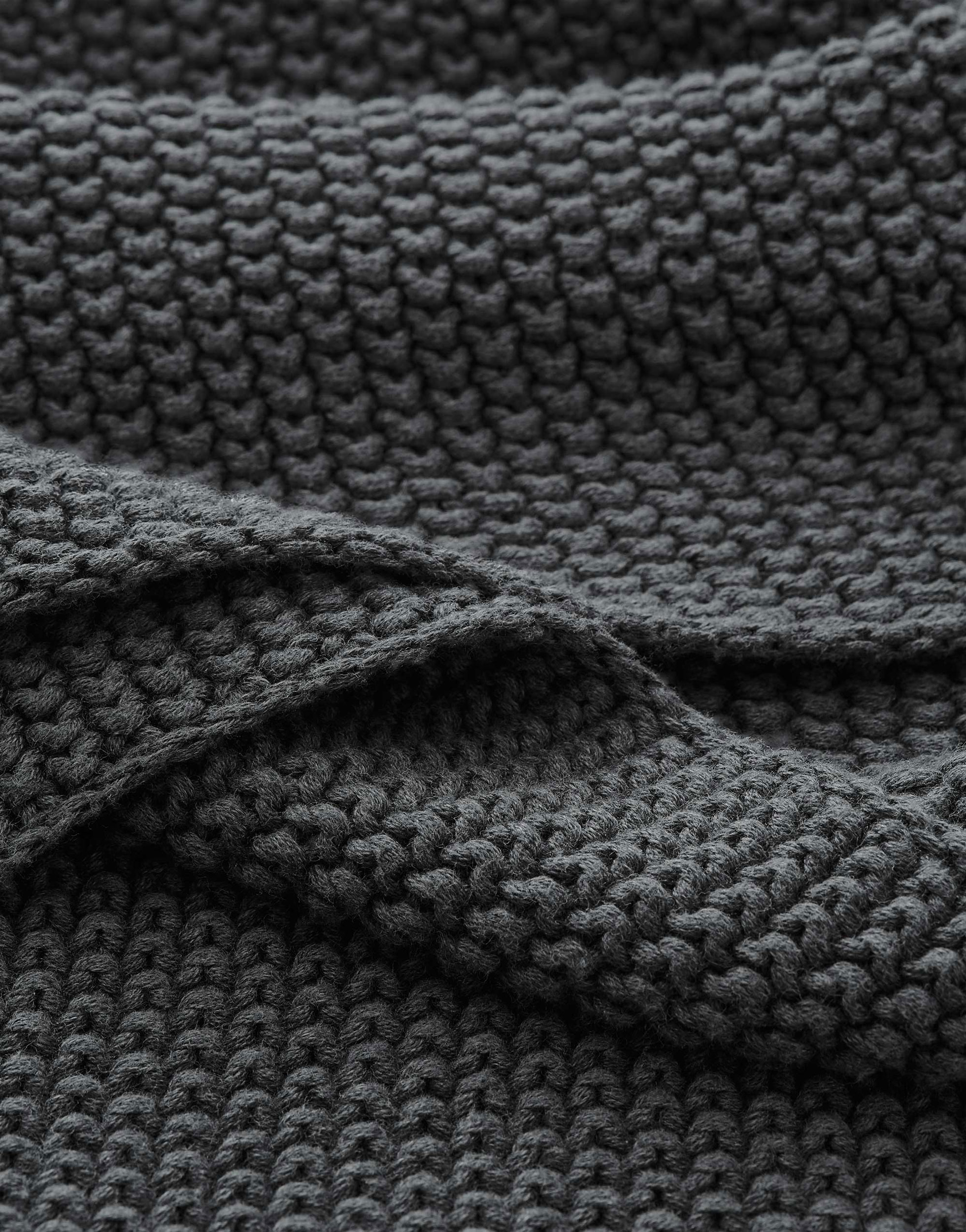 Marc O'PoloPlaid stone