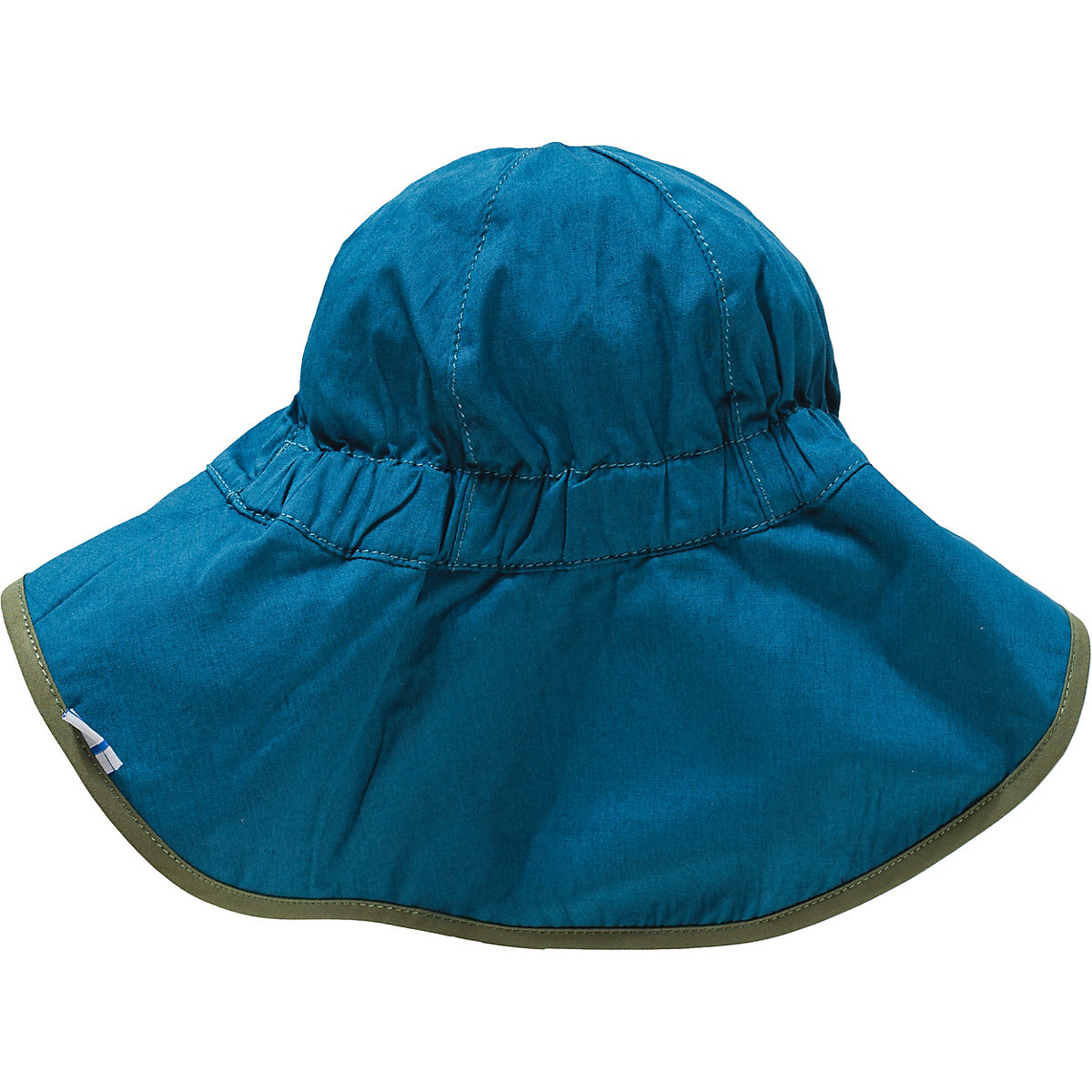 Sonnenhut AURINKO für Jungen