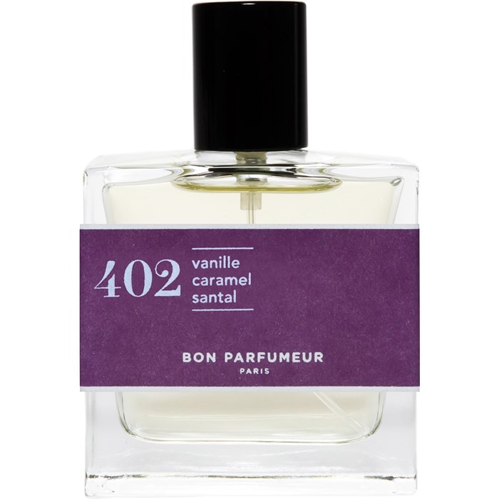 Eau de Parfum Spray