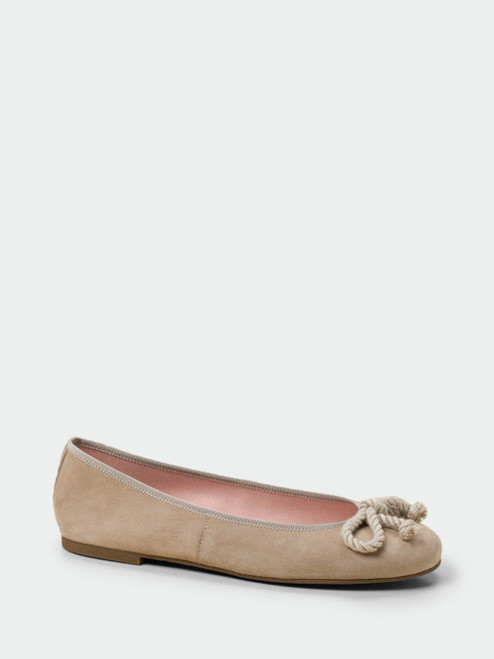 Ballerina-14112490066 Pretty Ballerinas