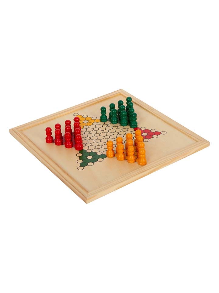 small foot Spielesammlung 
