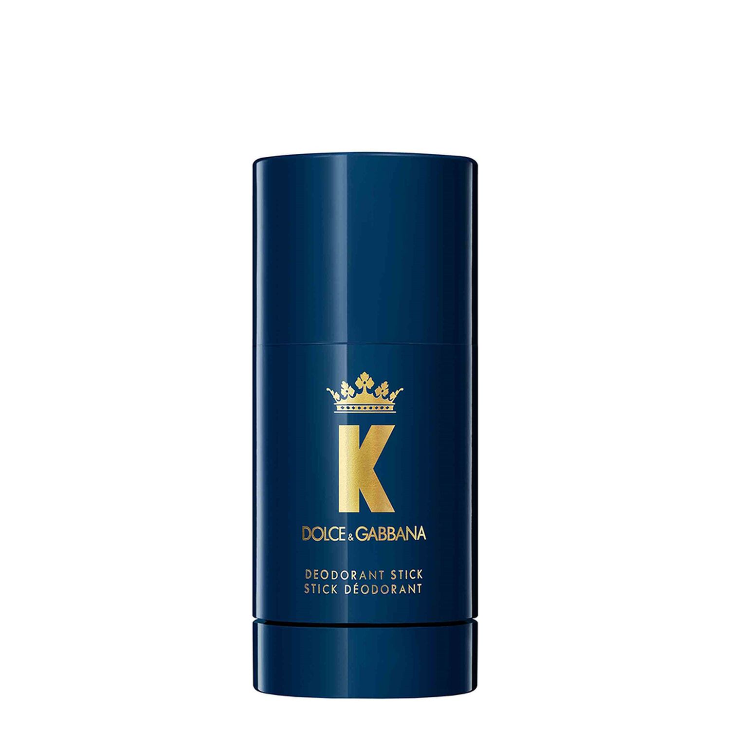 Dolce & Gabbana K by Dolce&Gabbana Déodorant Stick