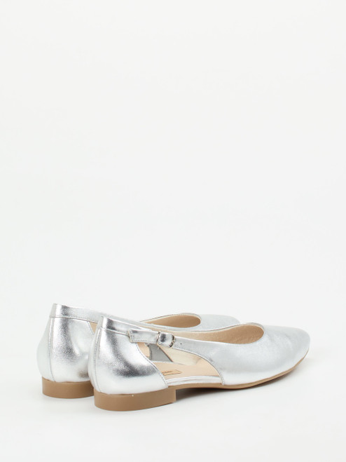 Ballerina-13214490001 Paul Green