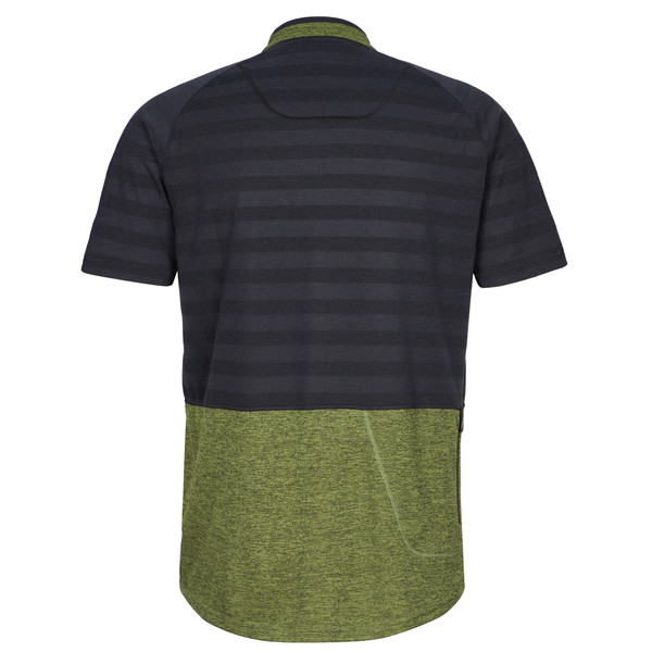 ME TAMARO SHIRT III Herren - Fahrradtrikot