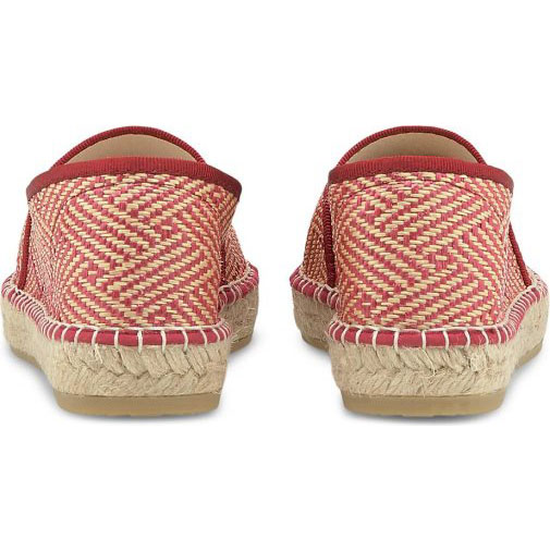 COX Espadrille