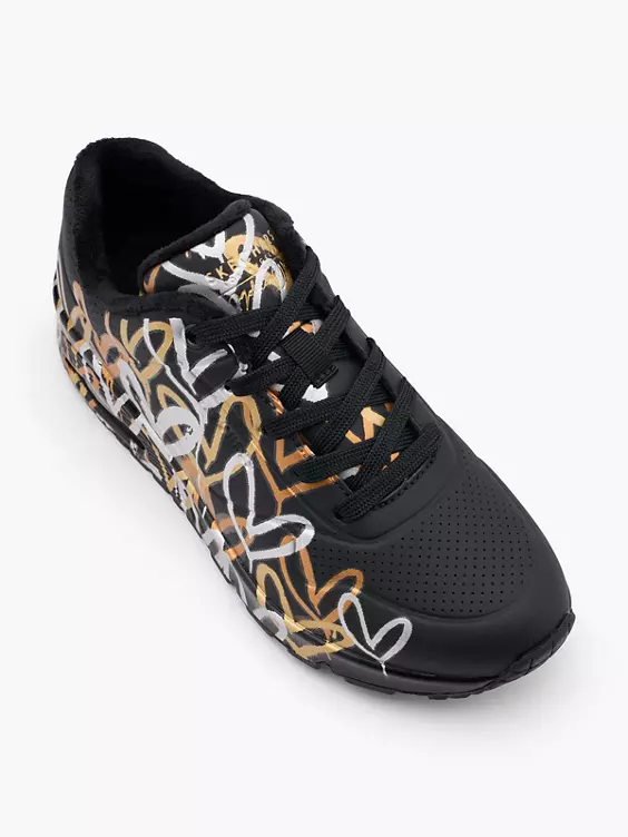 Skechers Sneaker XJ GOLDCROWN