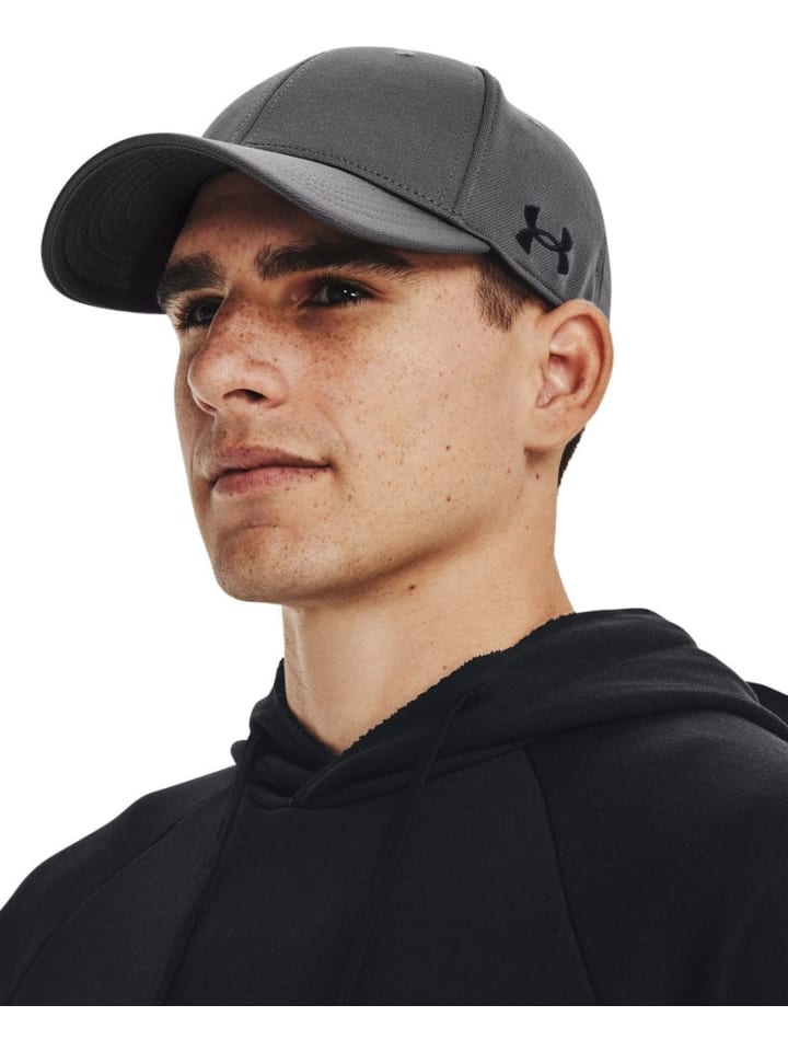 Under Armour Cap 