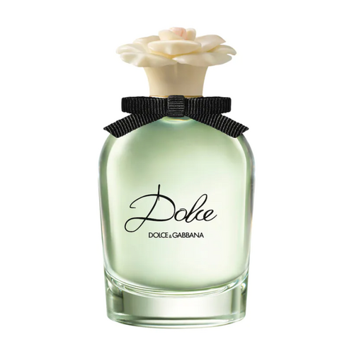 Dolce & Gabbana Dolce Eau de Parfum 75 ml