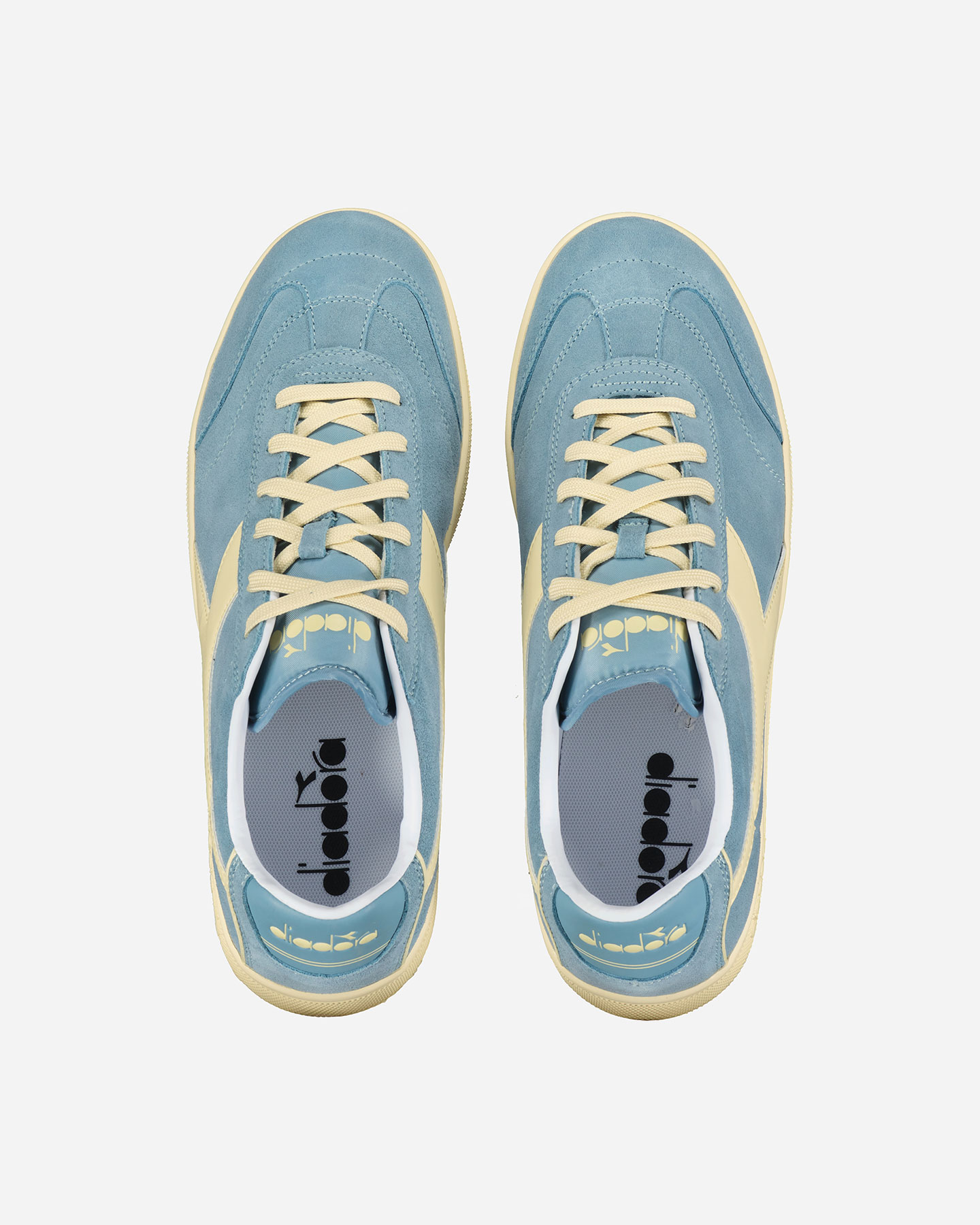 Tenisky Diadora Kick M 101.173100-65080