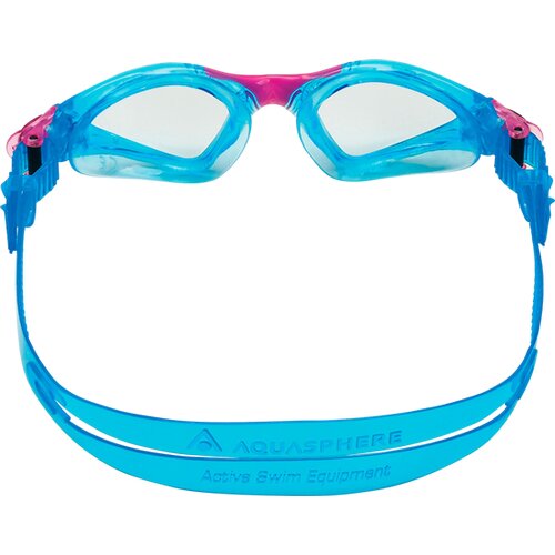 BRILLE KAYENNE JR