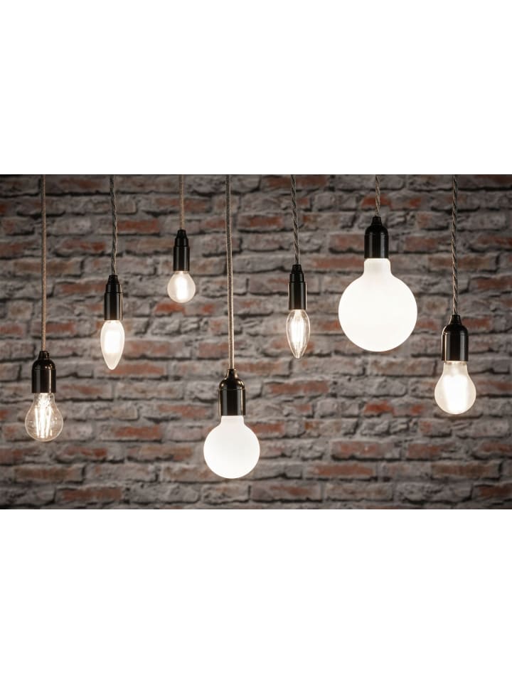 paulmann Filament 230V LED Birne E günstig kaufen onesize