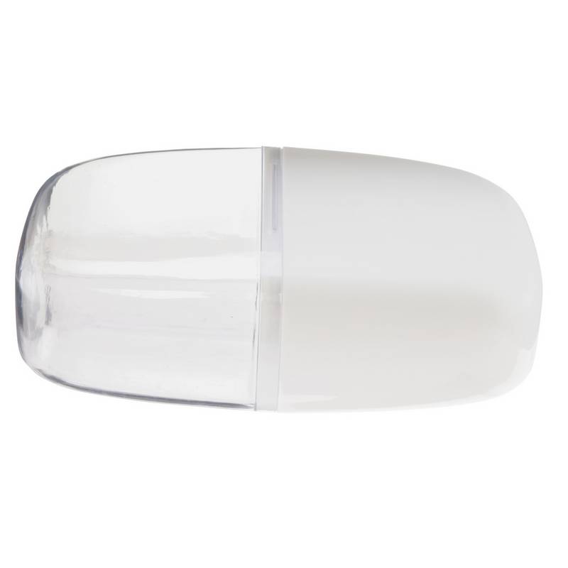 POC Do Blade Sportbrille