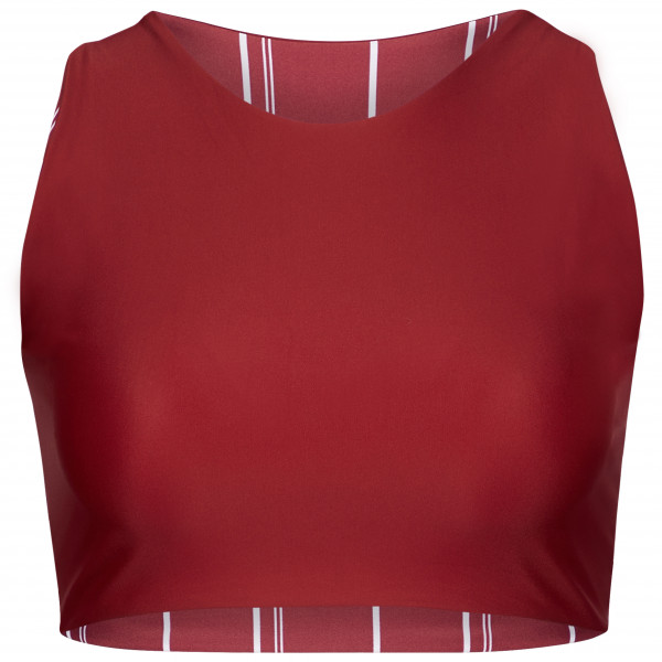 PURA clothing - Women's Lona - Bikini-Top