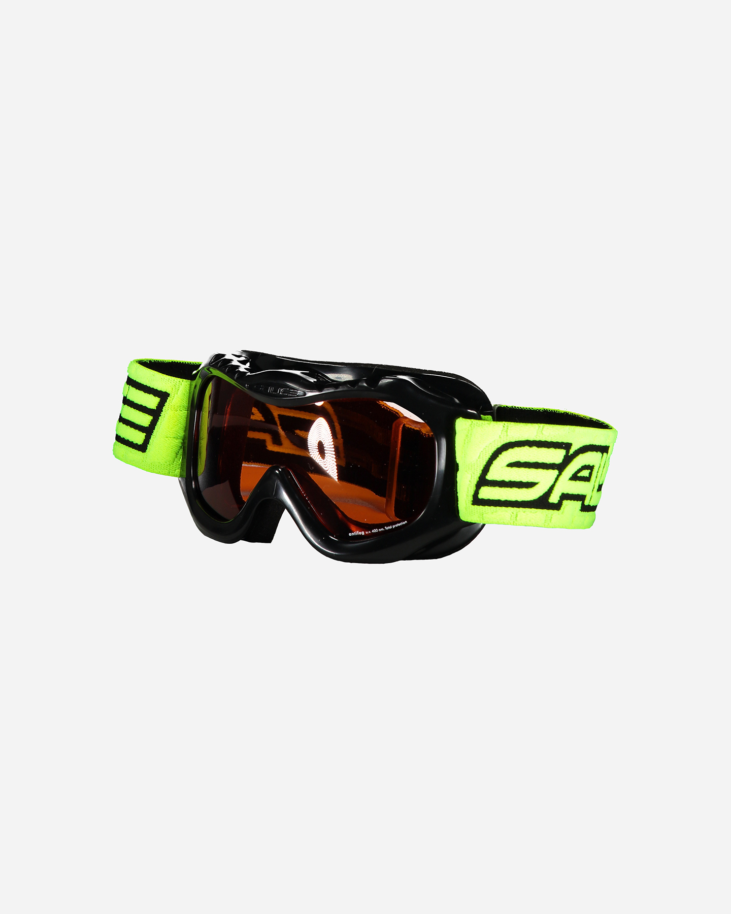 Maschera Sci Salice 601af Jr 601AF SØGNING